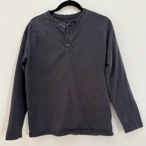 United By Blue Shirt